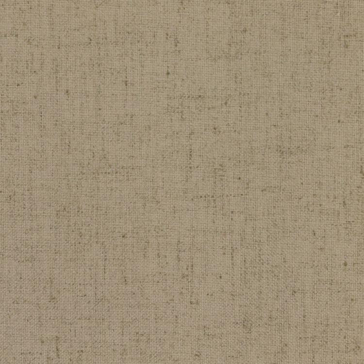 Harbor Club Sandstone by RM CoCo Fabric