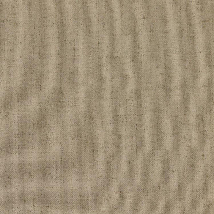 Harbor Club Sandstone by RM CoCo Fabric