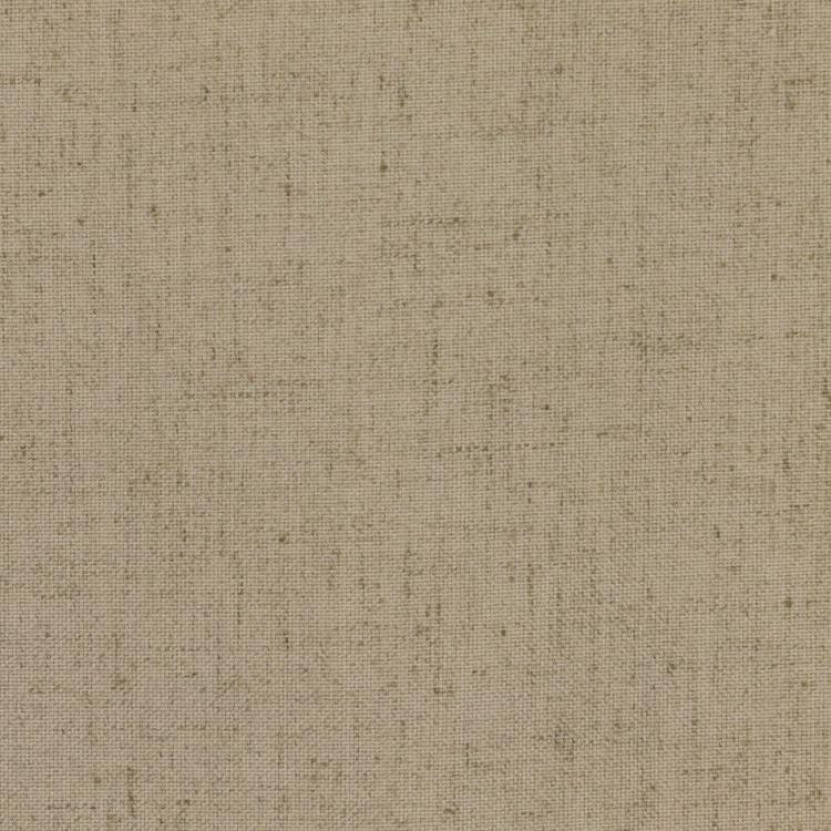 Harbor Club Sandstone by RM CoCo Fabric
