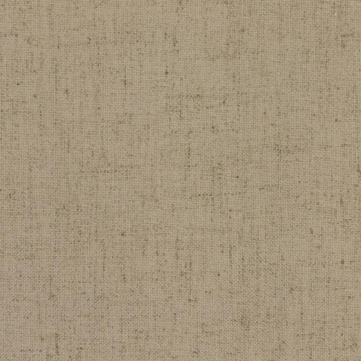 Harbor Club Sandstone by RM CoCo Fabric