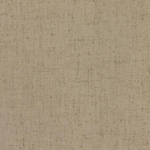 Harbor Club Sandstone by RM CoCo Fabric