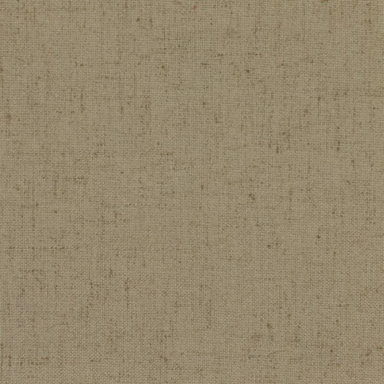 Harbor Club Dune by RM CoCo Fabric