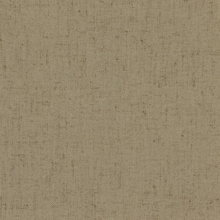 Harbor Club Dune by RM CoCo Fabric