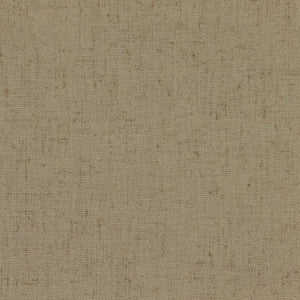 Harbor Club Dune by RM CoCo Fabric