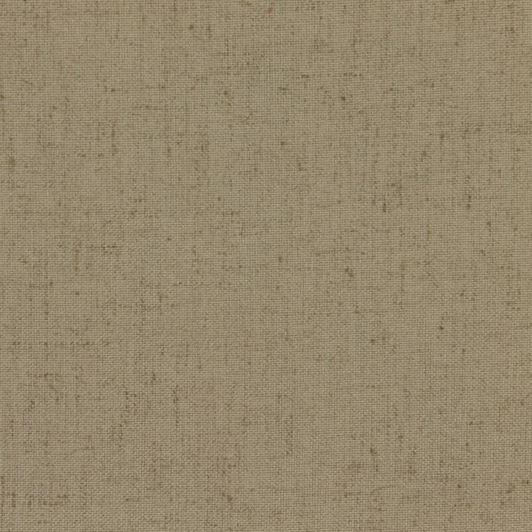Harbor Club Dune by RM CoCo Fabric