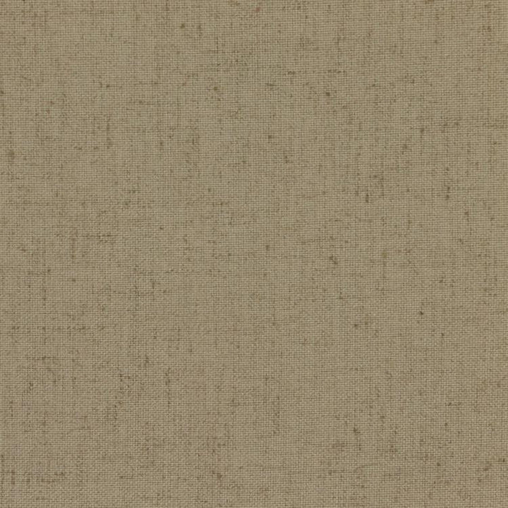 Harbor Club Dune by RM CoCo Fabric