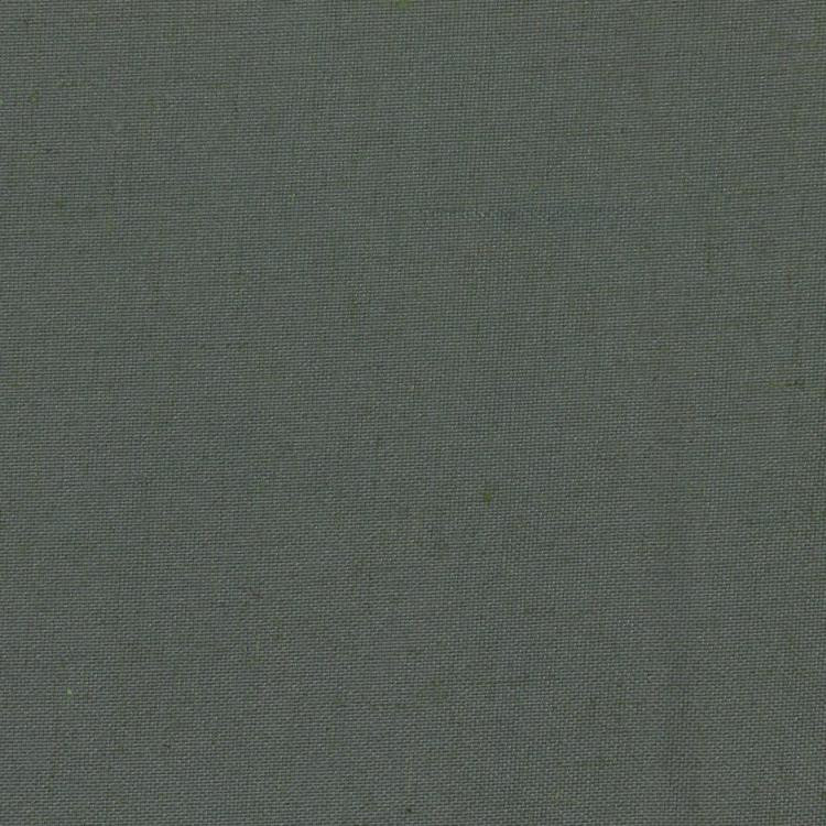 Harbor Club Flannel by RM CoCo Fabric