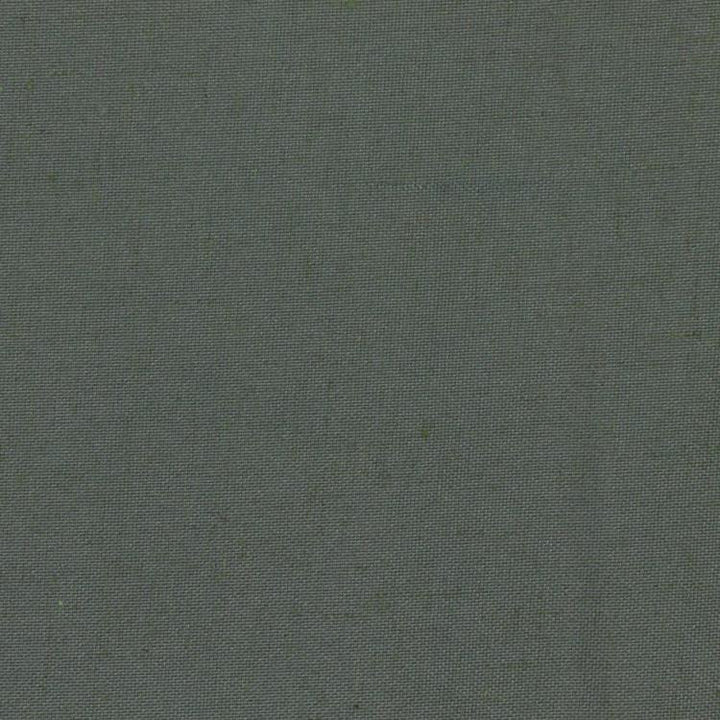 Harbor Club Flannel by RM CoCo Fabric