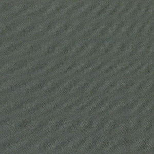 Harbor Club Flannel by RM CoCo Fabric