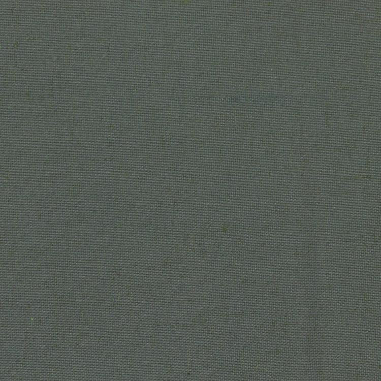 Harbor Club Flannel by RM CoCo Fabric
