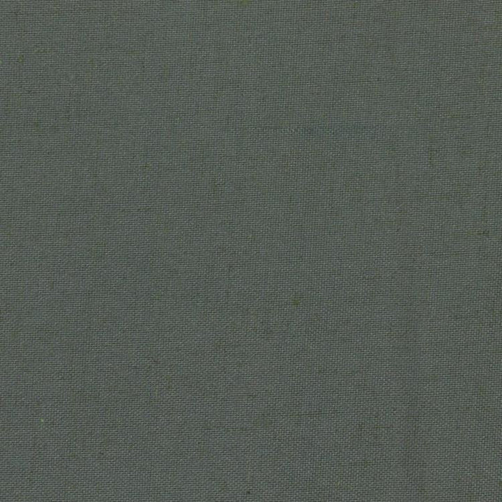 Harbor Club Flannel by RM CoCo Fabric