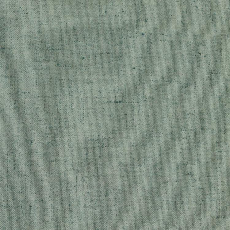Harbor Club Sky by RM CoCo Fabric