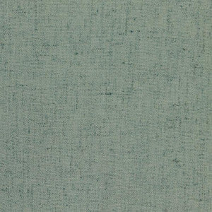 Harbor Club Sky by RM CoCo Fabric