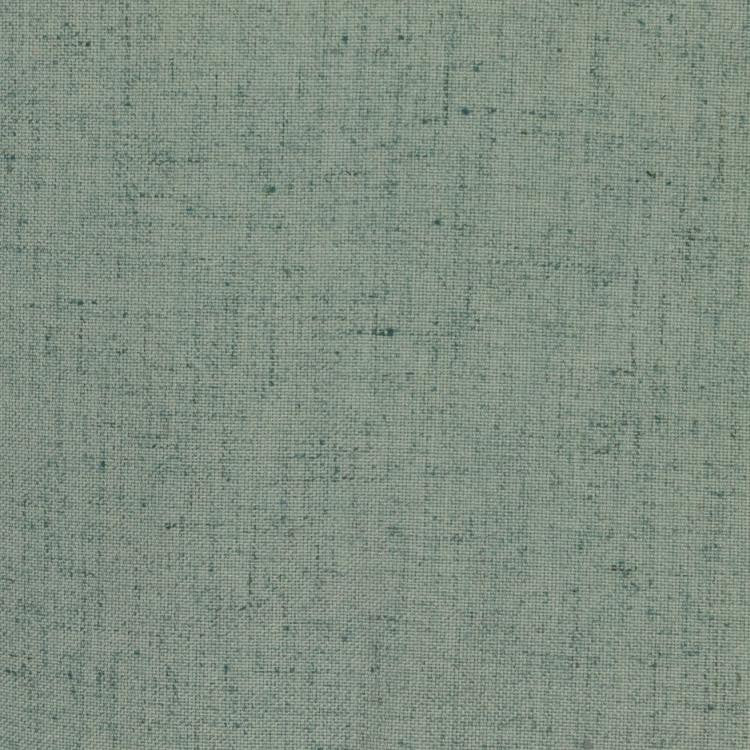 Harbor Club Sky by RM CoCo Fabric