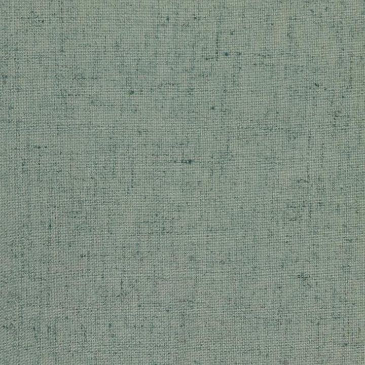 Harbor Club Sky by RM CoCo Fabric