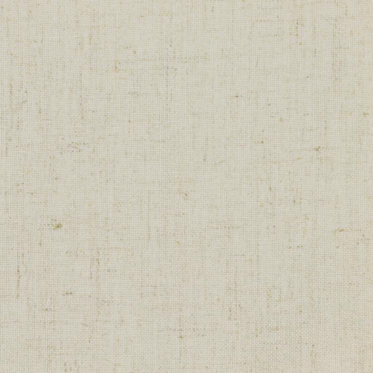 Harbor Club Muslin by RM CoCo Fabric