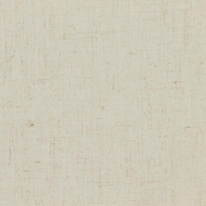 Harbor Club Muslin by RM CoCo Fabric