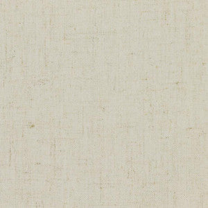 Harbor Club Muslin by RM CoCo Fabric