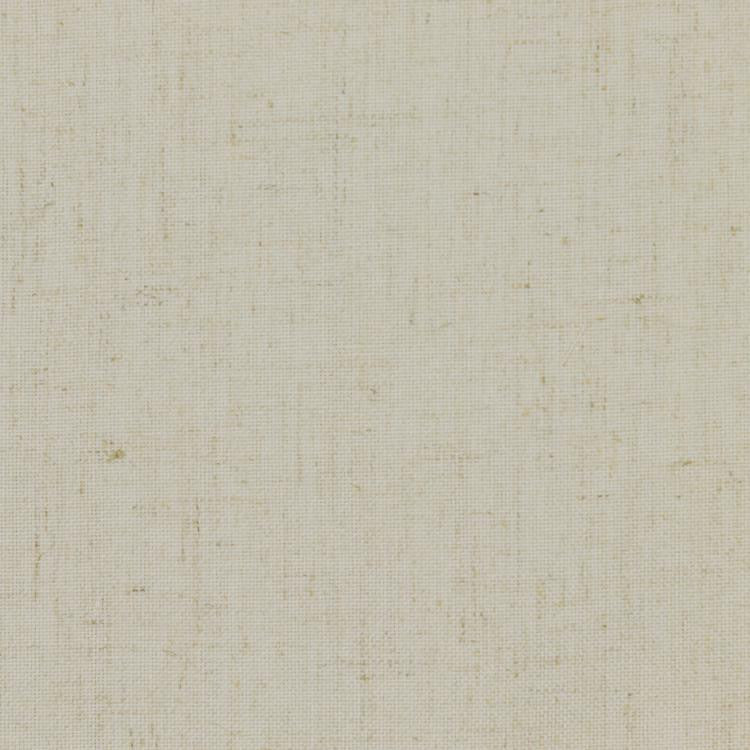 Harbor Club Muslin by RM CoCo Fabric