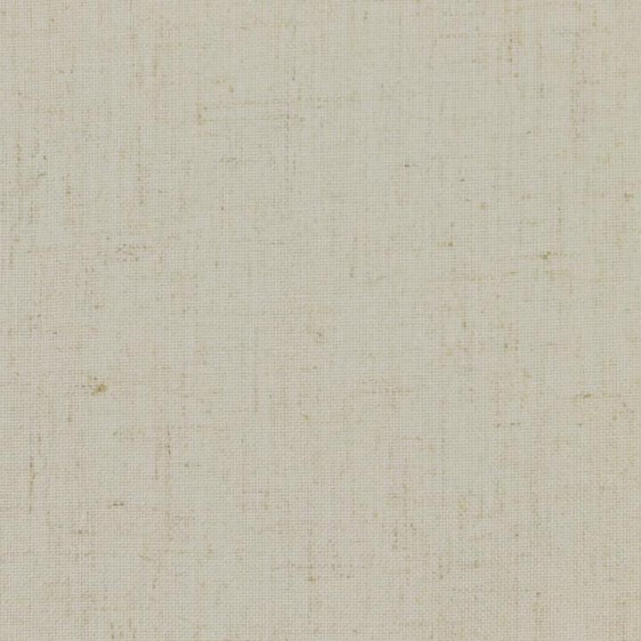 Harbor Club Muslin by RM CoCo Fabric