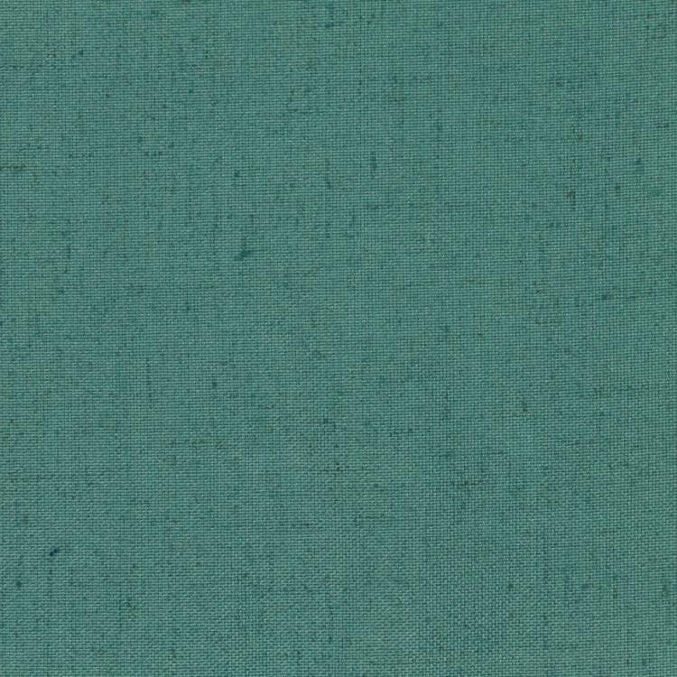 Harbor Club Aquamarine by RM CoCo Fabric