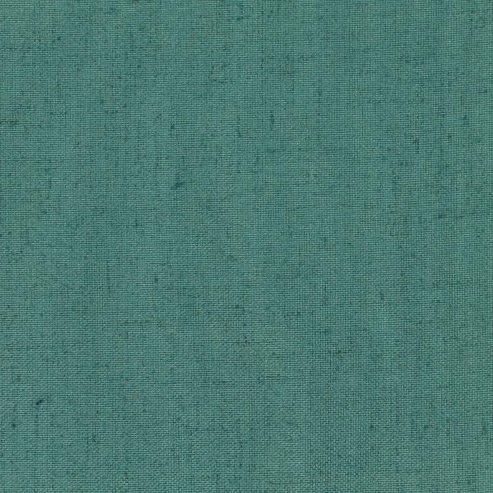 Harbor Club Aquamarine by RM CoCo Fabric