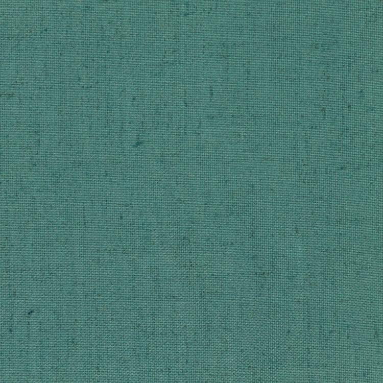 Harbor Club Aquamarine by RM CoCo Fabric