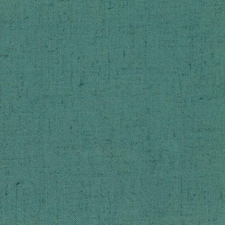 Harbor Club Aquamarine by RM CoCo Fabric