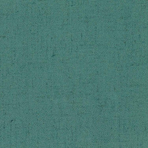 Harbor Club Aquamarine by RM CoCo Fabric