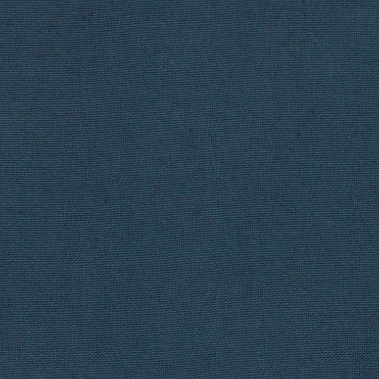 Harbor Club Cadet by RM CoCo Fabric