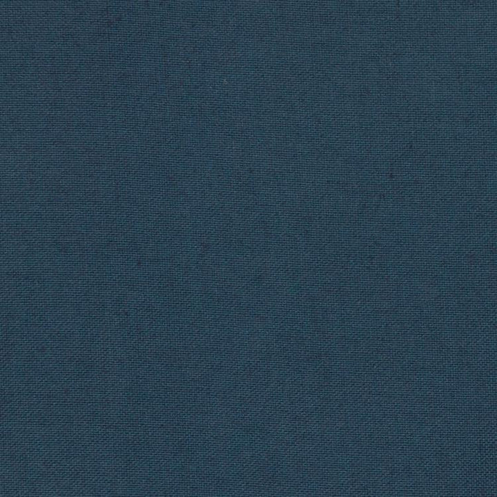 Harbor Club Cadet by RM CoCo Fabric