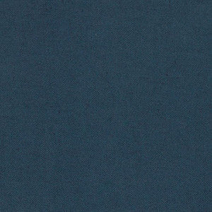 Harbor Club Cadet by RM CoCo Fabric