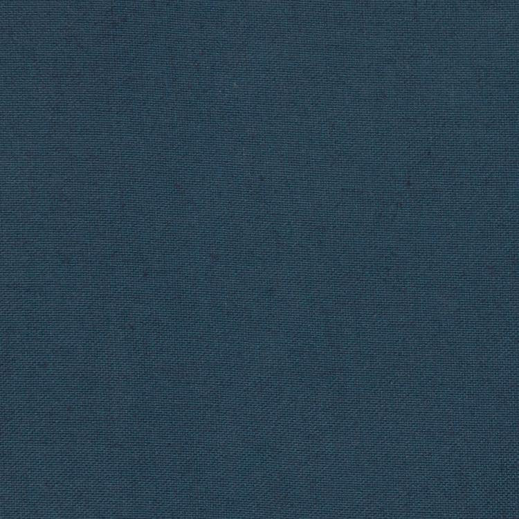 Harbor Club Cadet by RM CoCo Fabric