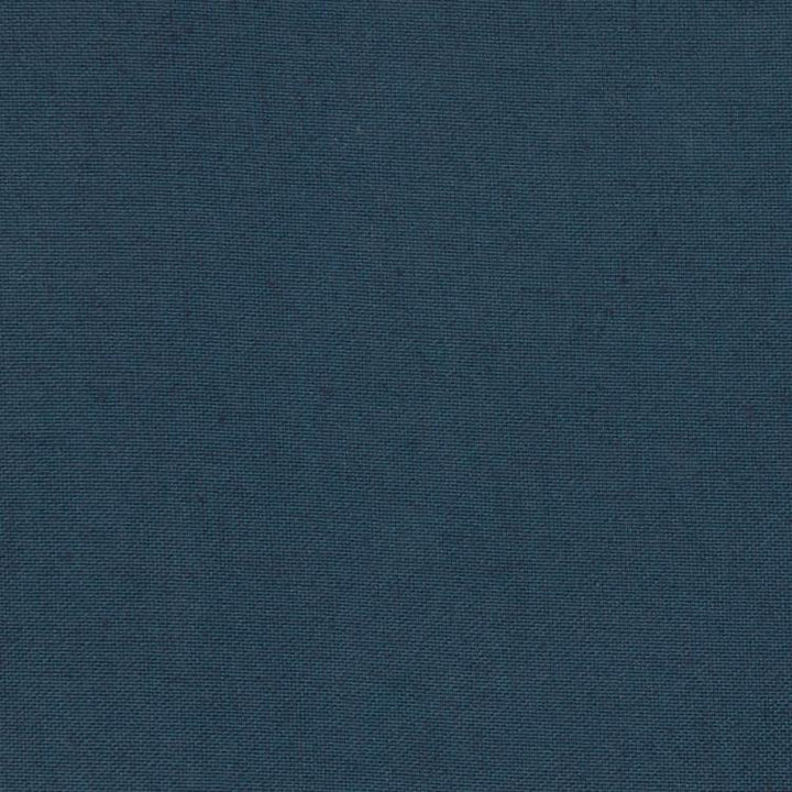 Harbor Club Cadet by RM CoCo Fabric