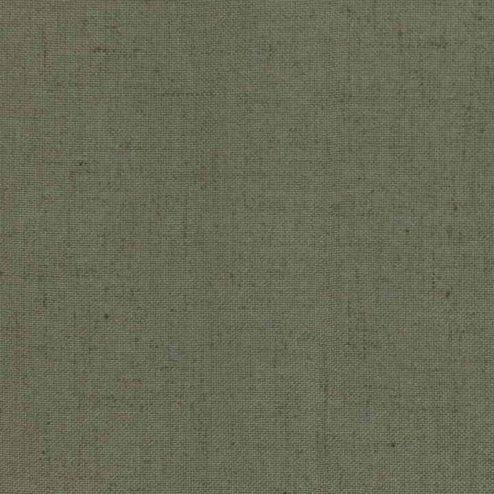 Harbor Club Putty by RM CoCo Fabric