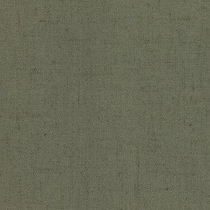 Harbor Club Putty by RM CoCo Fabric