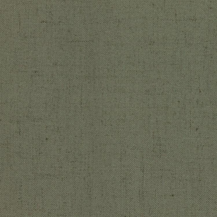 Harbor Club Putty by RM CoCo Fabric