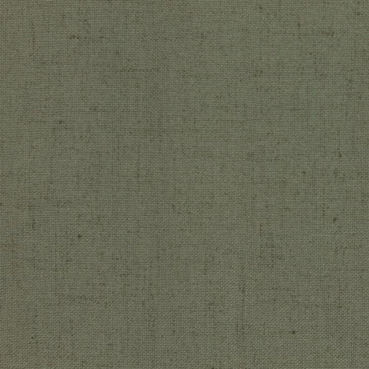 Harbor Club Putty by RM CoCo Fabric