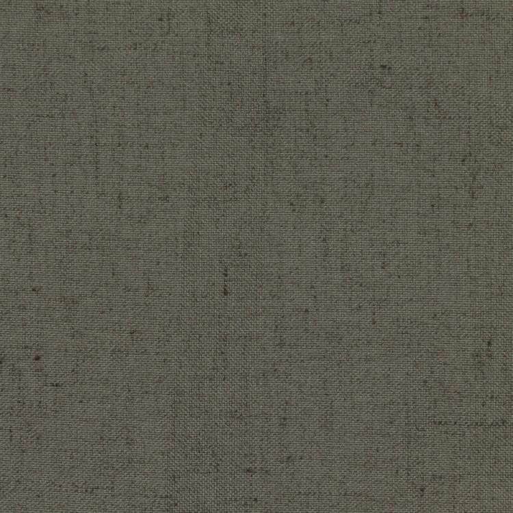 Harbor Club Graystone by RM CoCo Fabric