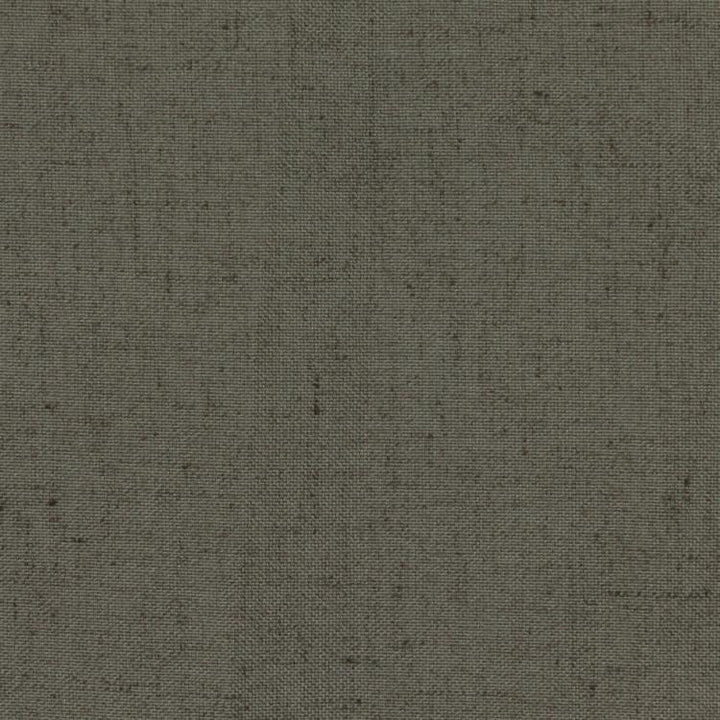 Harbor Club Graystone by RM CoCo Fabric