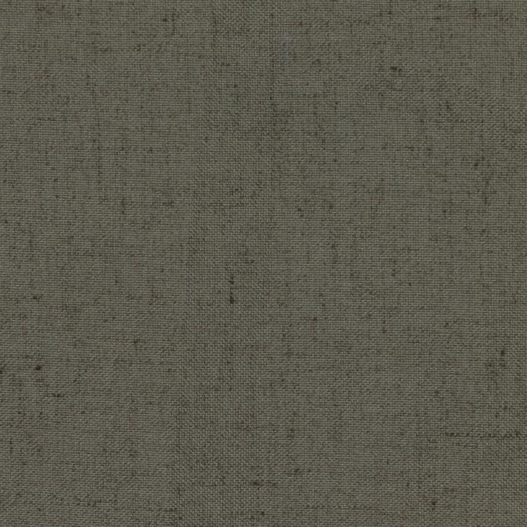 Harbor Club Graystone by RM CoCo Fabric