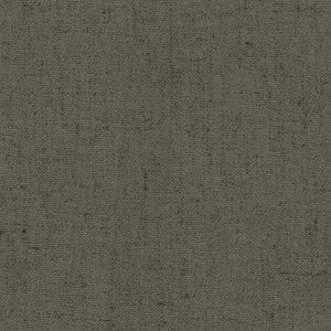 Harbor Club Graystone by RM CoCo Fabric