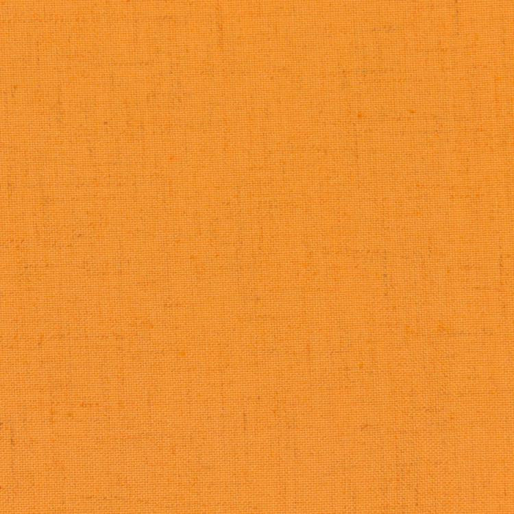 Harbor Club Papaya by RM CoCo Fabric