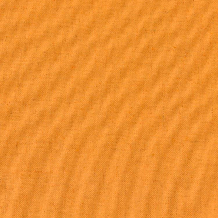 Harbor Club Papaya by RM CoCo Fabric