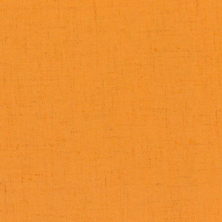 Harbor Club Papaya by RM CoCo Fabric