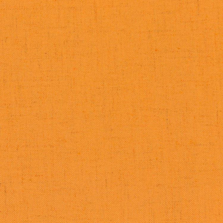 Harbor Club Papaya by RM CoCo Fabric