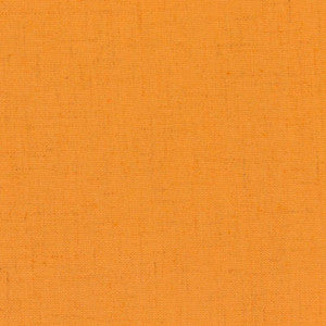 Harbor Club Papaya by RM CoCo Fabric