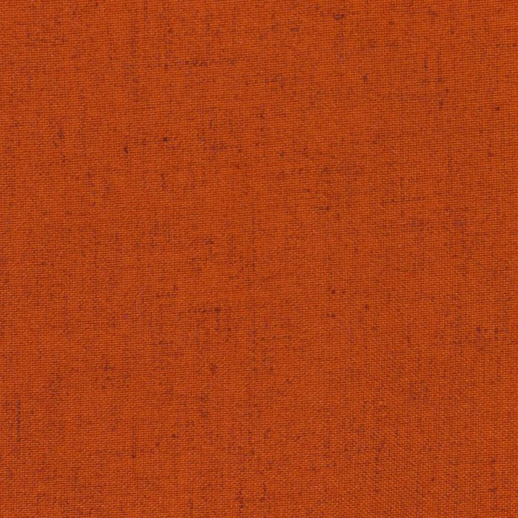 Harbor Club Yam by RM CoCo Fabric