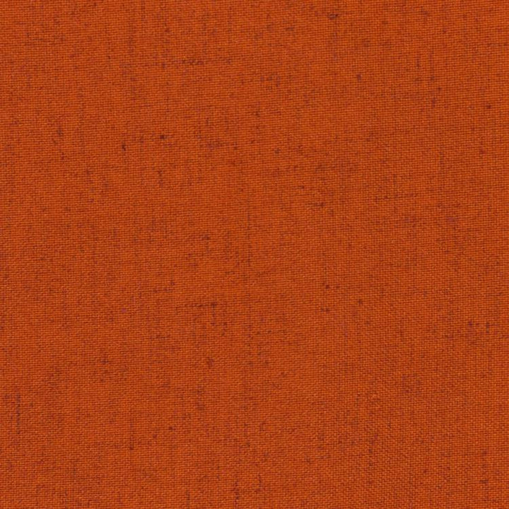Harbor Club Yam by RM CoCo Fabric