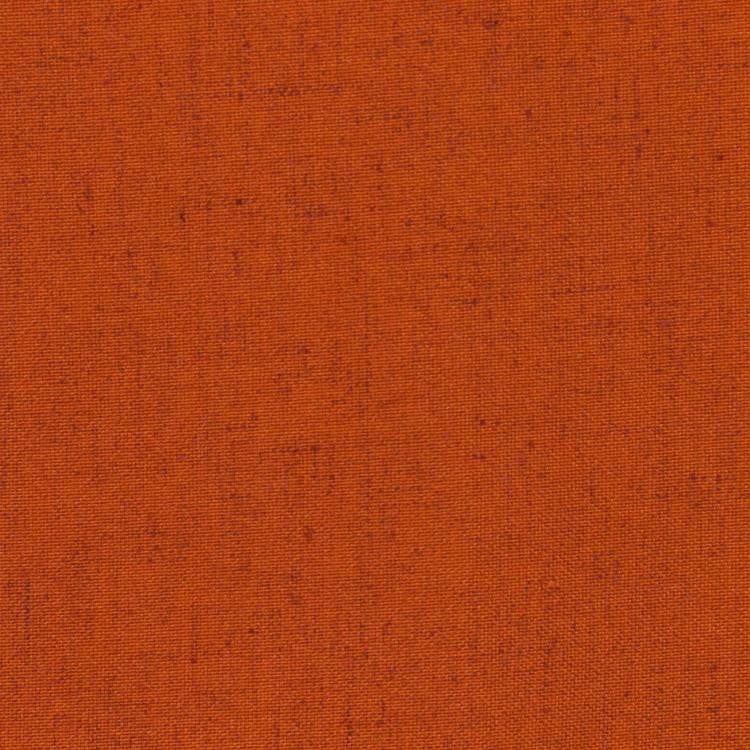 Harbor Club Yam by RM CoCo Fabric